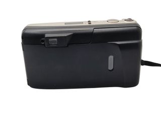 CAMARA DE FOTOS OLYMPUS SUPERZOOM 80G *DECORATIVA*