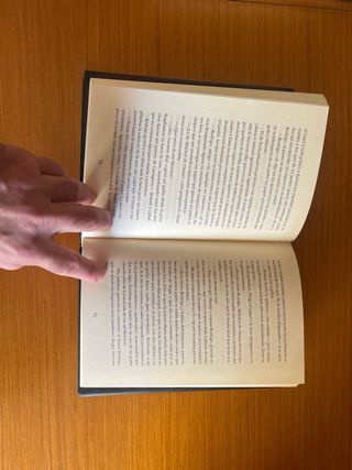 Trilogia martin ojo de plata