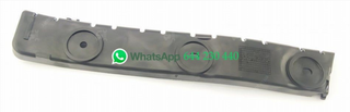 SOPORTE DERECHO PARAGOLPES DELANTERO SKODA FABIA