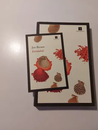 Estrómboli (Spanish Edition)