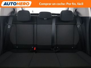 Citroën C3 1.2 PureTech Feel