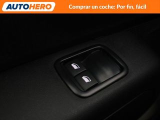 Citroën C3 1.2 PureTech Feel