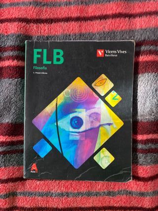 FLB (Filosofia) Aula 3D