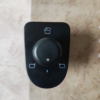 Mando espejos original Seat Leon Mk1 Toledo Mk2