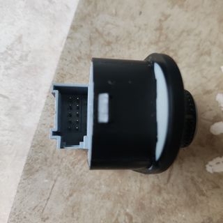 Mando espejos original Seat Leon Mk1 Toledo Mk2