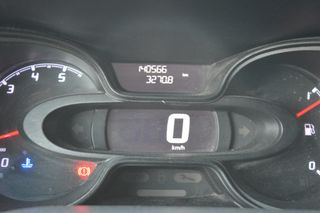 FIAT Talento Fg. 2.0 Mjt S&S Largo 1,2 88kW