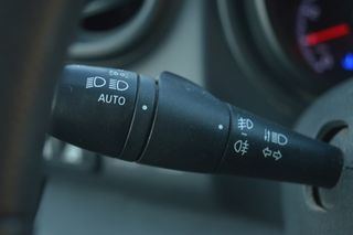 FIAT Talento Fg. 2.0 Mjt S&S Largo 1,2 88kW