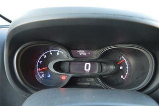 FIAT Talento Fg. 2.0 Mjt S&S Largo 1,2 88kW