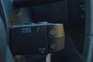 FIAT Talento Fg. 2.0 Mjt S&S Largo 1,2 88kW