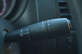 FIAT Talento Fg. 2.0 Mjt S&S Largo 1,2 88kW