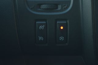 FIAT Talento Fg. 2.0 Mjt S&S Largo 1,2 88kW