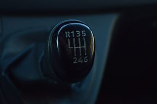 FIAT Talento Fg. 2.0 Mjt S&S Largo 1,2 88kW