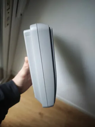 Super Nintendo Super Nes Snes