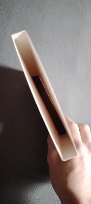 Batman Arkham Knight Game of the Year PS4