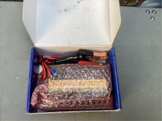 Inverter 500W XUAN WEI 12V/220V USB