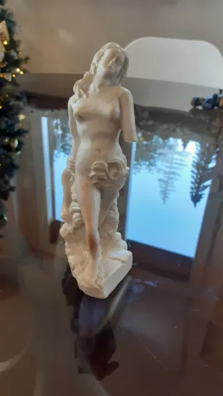 Set Statuine Mitologia Greca