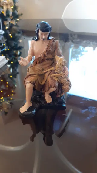 Set Statuine Mitologia Greca