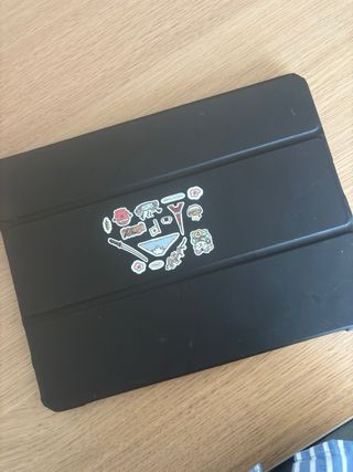 Apple iPad 10ª Gen da 256 GB, colore Grigio