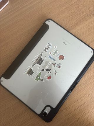 Apple iPad 10ª Gen da 256 GB, colore Grigio