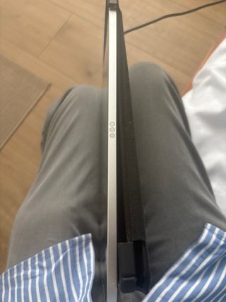 Apple iPad 10ª Gen da 256 GB, colore Grigio