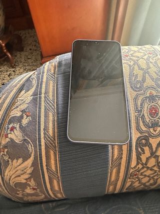 Samsung Galaxy A34 5G Morado