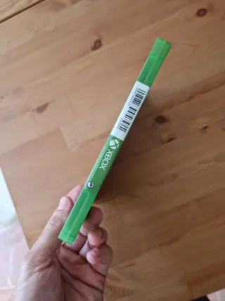 🇪🇸 Fobia - St. Dinfna Hotel - Xbox Series X