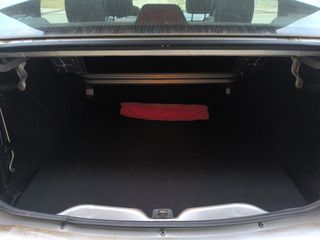 Dacia Logan 1.2  ETIQUETA C SOLO 90000KM