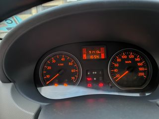 Dacia Logan 1.2  ETIQUETA C SOLO 90000KM