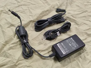 Volante Xbox 360 Microsoft con Pedales