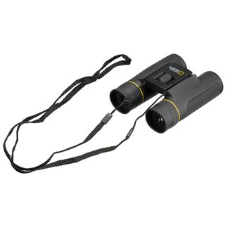 Prismáticos National Geographic 10x25