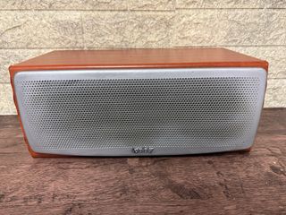 Diffusore Centrale Infinity Beta HCS