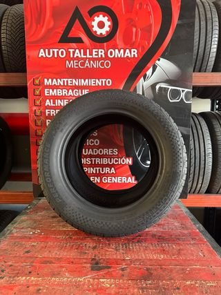 Neumáticos 205/55 R16 94V