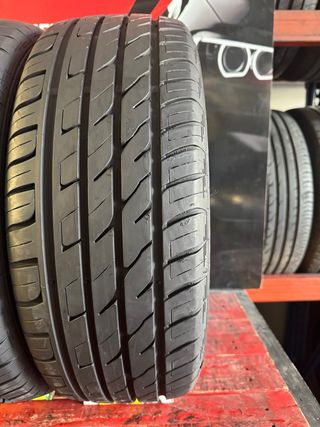 Neumáticos 205/55 R16 94V