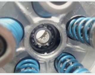 Caixa Embraiagem Ducati 848 Seca