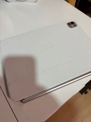 iPad Pro 11 M4 256gb