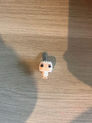 Funko Pop Stranger Things Kinder