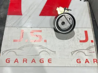 Tensor distribución Citroën Peugeot