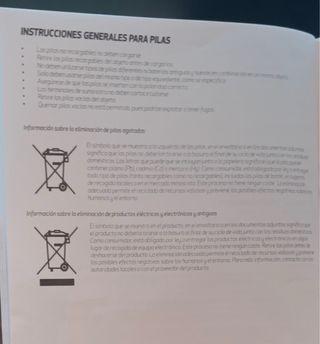 Carro bicis invisible. solo se ve desde Irun patxi