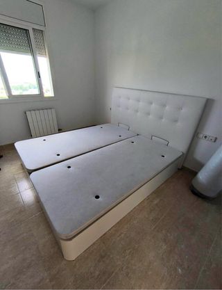 Canapé canapé canapé canapé canapé canapé canapé