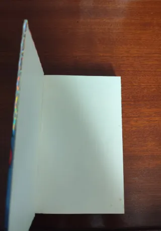 Molly Moon Y El Increible Libro Del Hipnotismo ...