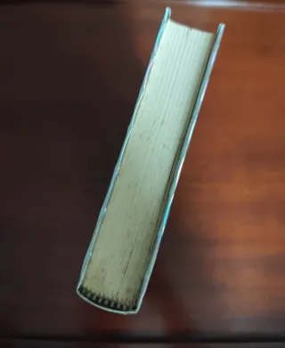 Molly Moon Y El Increible Libro Del Hipnotismo ...