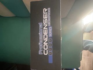 Soporte Micrófono Neewer Profesional