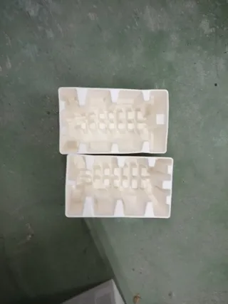 Scatola PS5 Sony PlayStation 5 modello slim