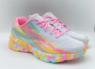 Zapatillas Fila Talla 36-37-39