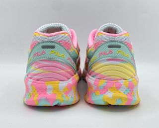 Zapatillas Fila Talla 36-37-39