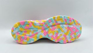 Zapatillas Fila Talla 36-37-39