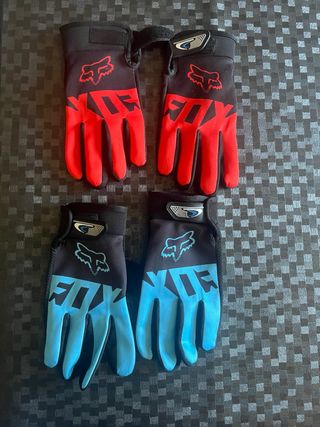 Conjunto Ropa Ciclismo Hombre Tallas M-L