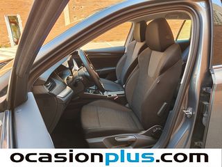 Skoda Octavia Combi 1.0 TSI Ambition 81 kW (110 CV)