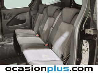 Mercedes-Benz Citan Combi 110 CDI Tourer Base Largo 70 kW (95 CV)