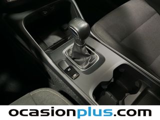 Volvo XC40 D3 110 kW (150 CV)